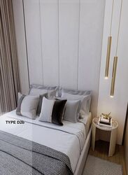 Artisan 8 (D20), Apartment #499263471